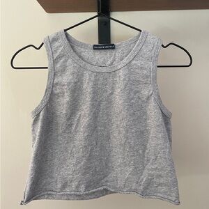 Brandy Melville tops